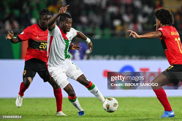 207 Dango Burkina Faso Stock Photos, HighRes Pictures, and Images