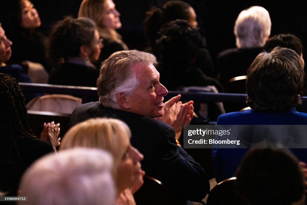 Biden-Harris Campaign Holds Reproductive Freedom Rally