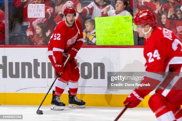 Brogan Rafferty 78 Brogan Rafferty Stock Photos, High-Res Pictures, and Images - Getty ...