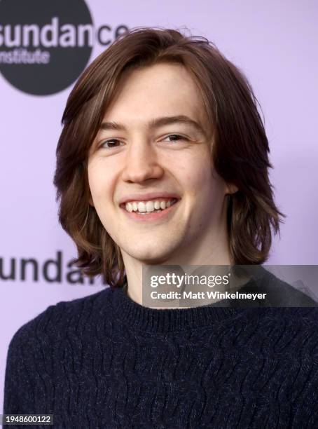 Seta Johnson Seth Isaac Johnson Photos and Premium High Res Pictures - Getty Images