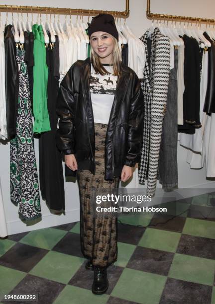 Alice Rodi 47 Cali Rodi Stock Photos, High-Res Pictures, and Images - Getty Images