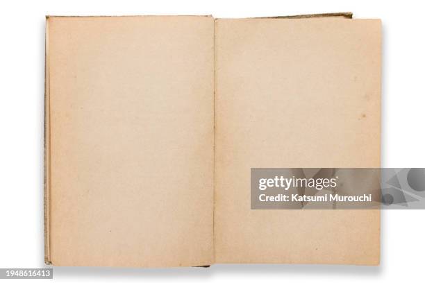 background of open old books - old book stock pictures, royalty-free photos & images