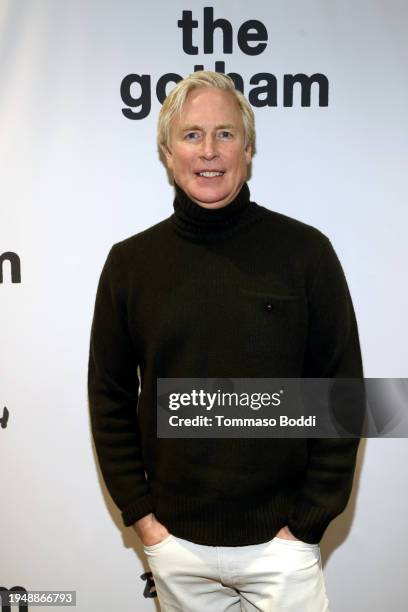 Jeffrey Sharp 1,312 Jeffrey Sharp Photos & High Res Pictures - Getty Images