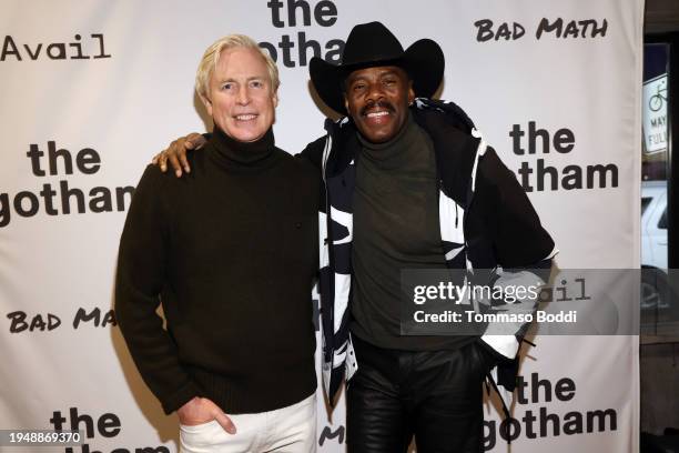 Jeffrey Sharp 1,114 Jeffrey Sharp Photos & High Res Pictures - Getty Images