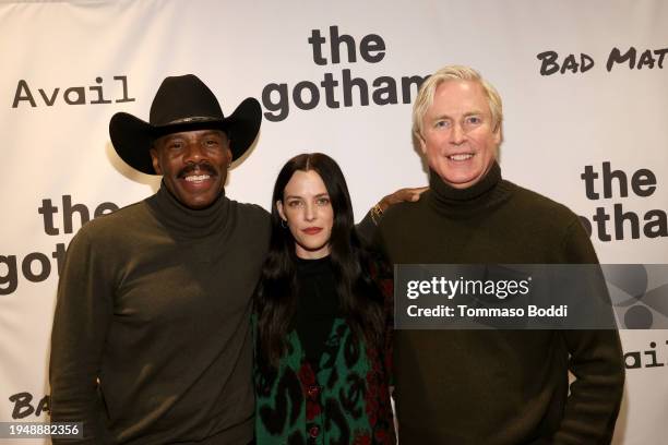 Jeffrey Sharp 1,262 Jeffrey Sharp Photos & High Res Pictures - Getty Images