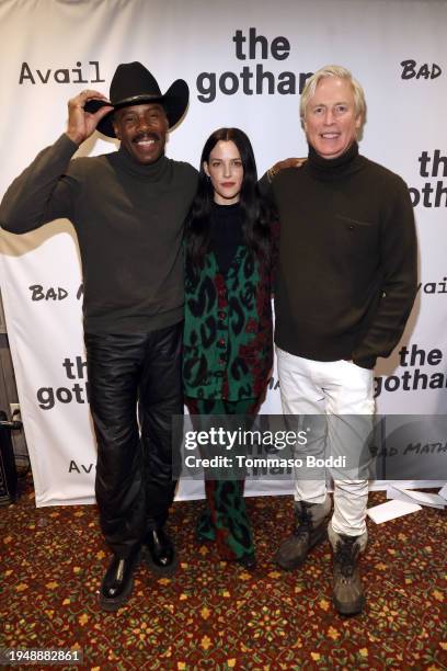 Jeffrey Sharp 1,262 Jeffrey Sharp Photos & High Res Pictures - Getty Images