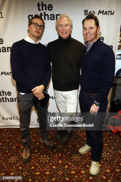 Jeffrey Sharp Pictures and Photos - Getty Images
