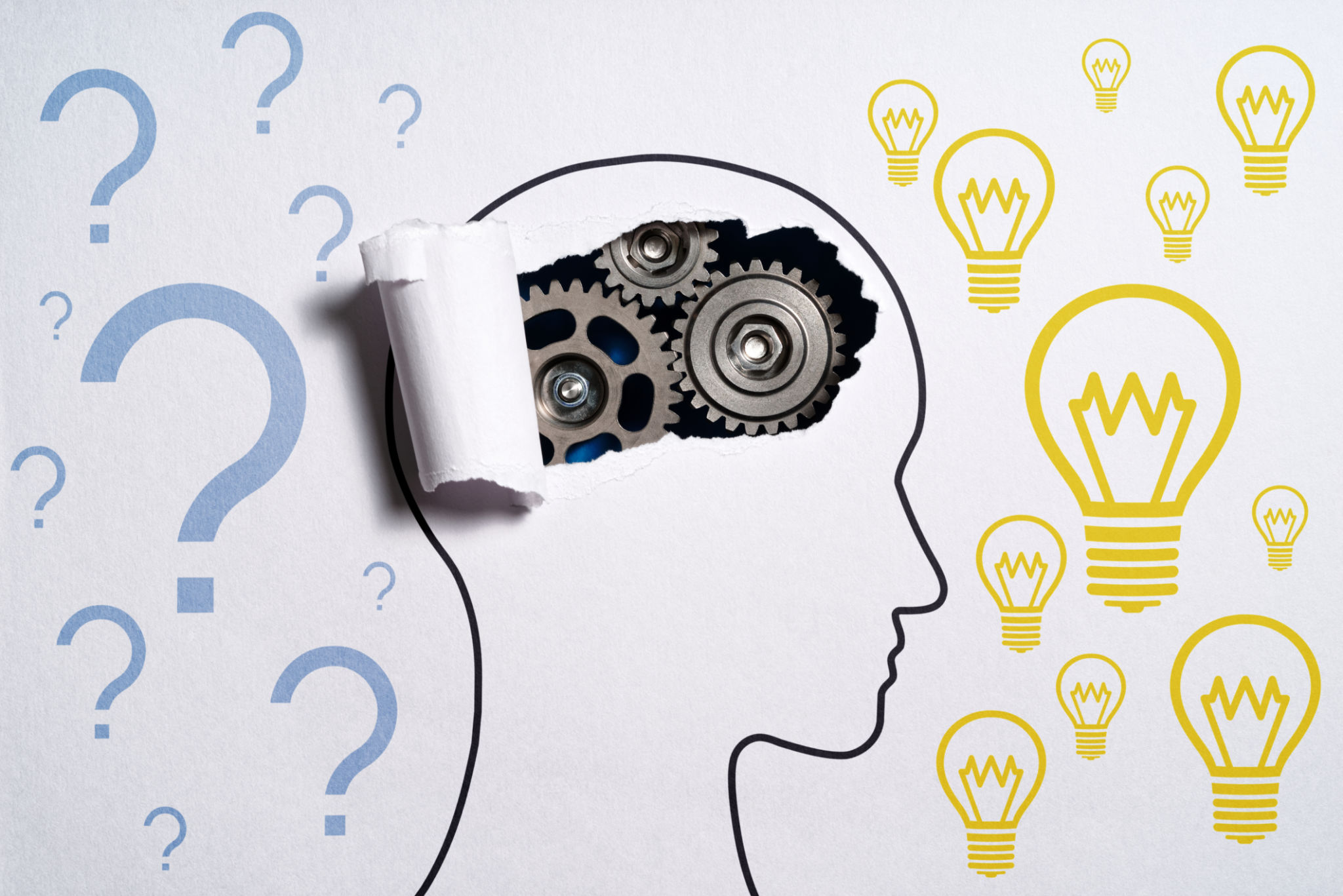 critical thinking