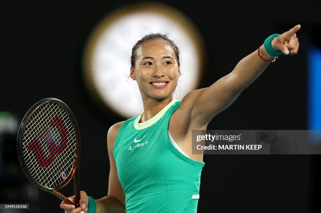 TOPSHOT-TENNIS-AUS-OPEN