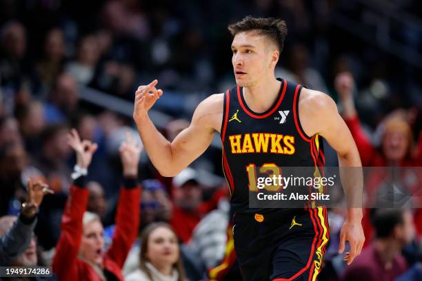 468 Alex Bogdanović Photos & High Res Pictures Getty Images