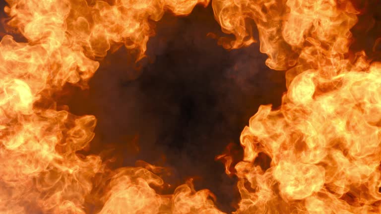 310,672 Fire Stock Videos, Footage, & 4K Video Clips - Getty Images