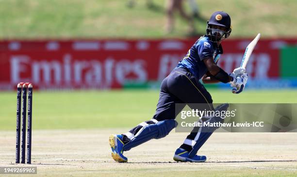 Rusanda 57 Rusanda Stock Photos, High-Res Pictures, and Images - Getty Images