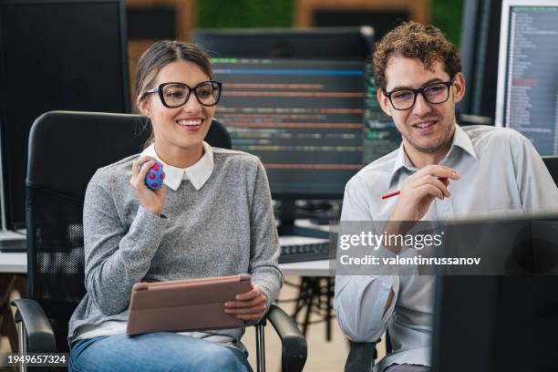 Html Getty Images 132 Html Editor Stock Photos, High-Res Pictures, and Images - Getty Images