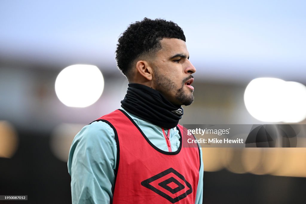 AFC Bournemouth v Liverpool FC - Premier League