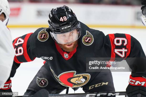 Douglas Rourke Canadian 530 Rourke Chartier Photos & High Res Pictures - Getty Images