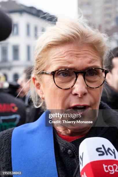 166 Chagnon Stock Photos, HighRes Pictures, and Images Getty Images