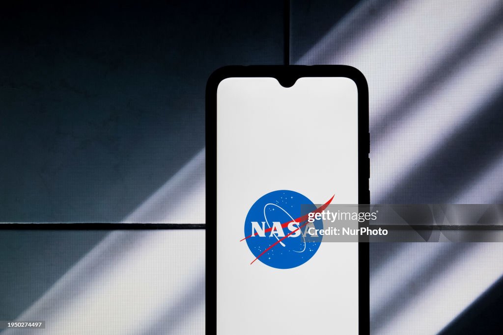 Logo Photo Illustration