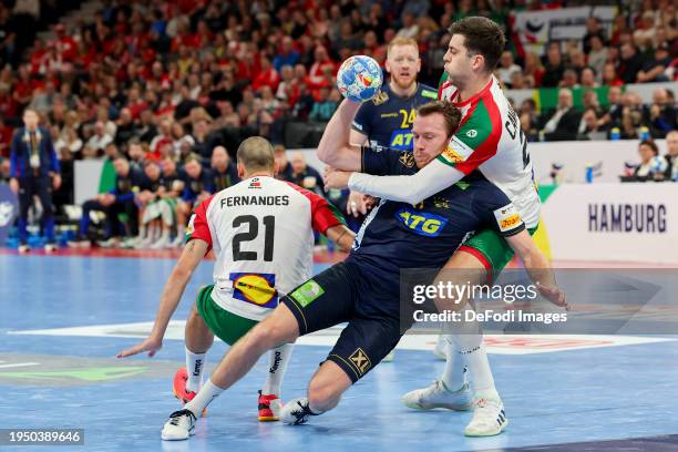 Perry Claar 408 Felix Claar Stock Photos, High-Res Pictures, and Images - Getty Images