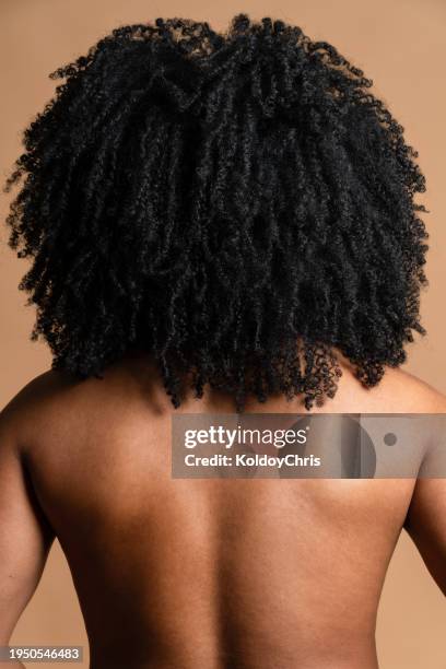 Male Back Texture 5,580 Human Skin Texture Close Up Stock Photos, High-Res Pictures, and ...