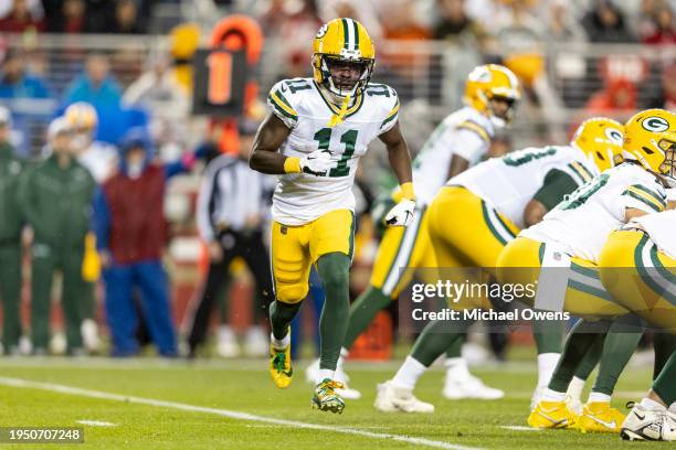 Jayden Reed Sprinter Jayden Reed Photos and Premium High Res Pictures - Getty Images