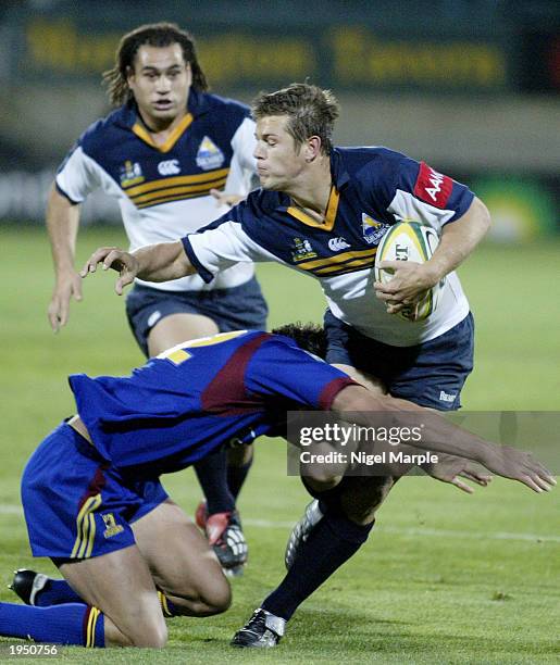 Simon Wilson Rugby 64 Joel Wilson (Rugby) Stock Photos, High-Res Pictures, and Images ...