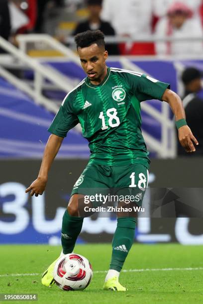 Ghareeb 256 Abdulrahman Ghareeb Photos & High Res Pictures - Getty Images