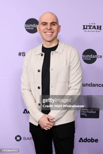 Ryan Roccio 116 Ryan Ruocco Stock Photos, High-Res Pictures, and Images - Getty Images