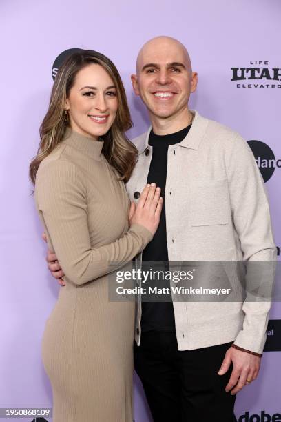 Ryan Roccio 116 Ryan Ruocco Stock Photos, High-Res Pictures, and Images - Getty Images