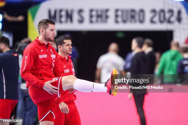 293 Lucin Stock Photos, HighRes Pictures, and Images Getty Images