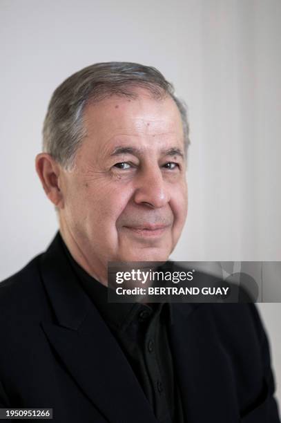 A Rasheed K 17 Virginia Commonwealth University Qatar Stock Photos, High-Res ...
