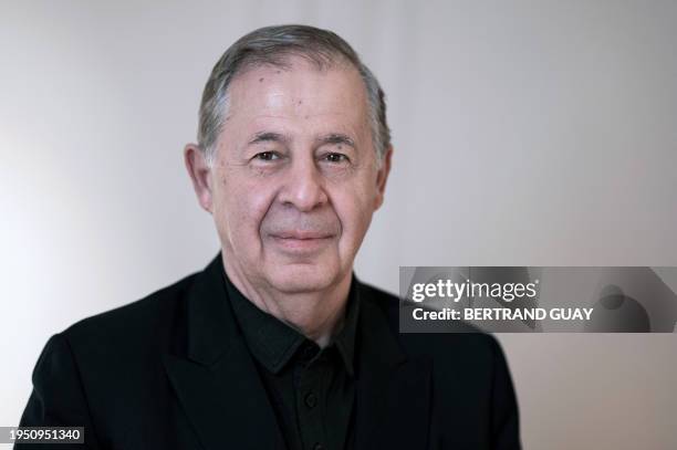 Rasheed M Al Rasheed 58 Mohamed Rasheed Stock Photos, High-Res Pictures, and Images - Getty ...