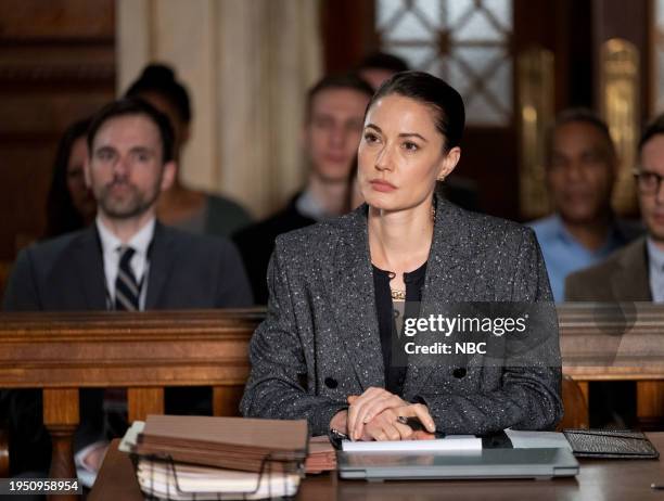 Erinn Ruth Invention Of Tv Photos and Premium High Res Pictures - Getty Images