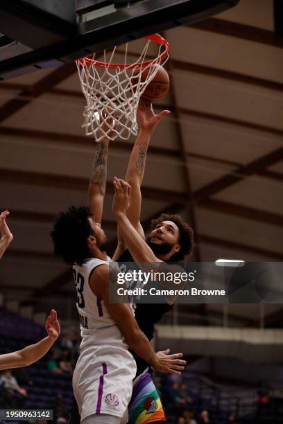 421 Conditt Iv Photos & High Res Pictures Getty Images