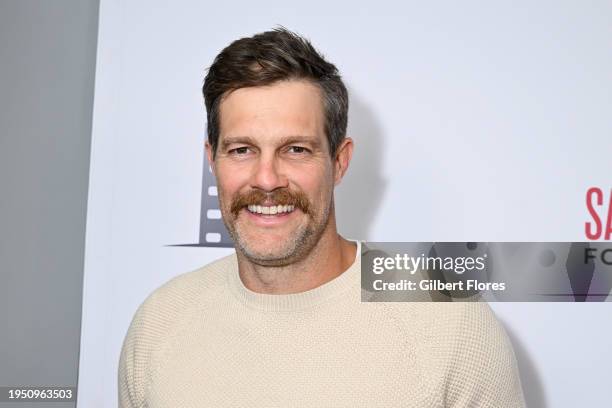 Bio Geoff Stultz 857 Geoff Stults Photos Stock Photos, High-Res Pictures, and Images ...
