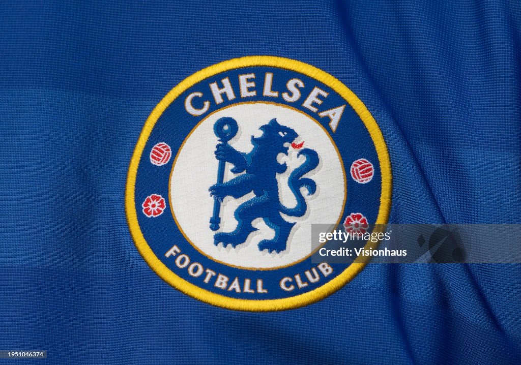 Chelsea FC v Manchester United - Barclays Women´s Super League