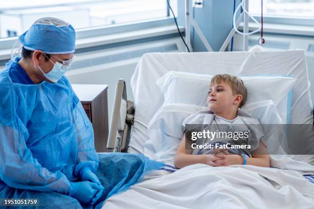 Doctor X Rounds 75 Doctor Rounds Mask Stock Photos, High-Res Pictures, and Images ...