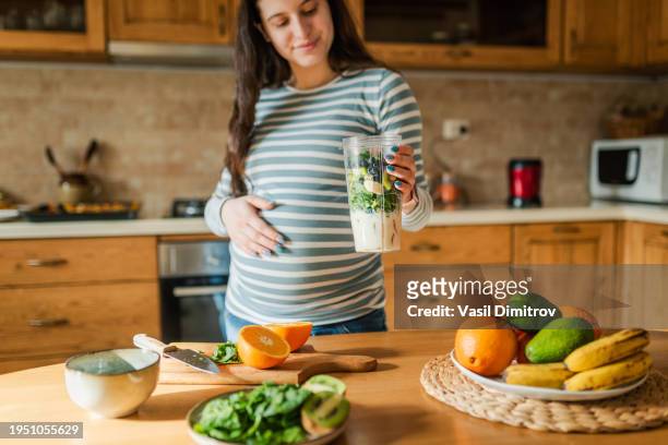 my baby would be happy with this delicious snack! - healthy eating stock pictures, royalty-free photos & images