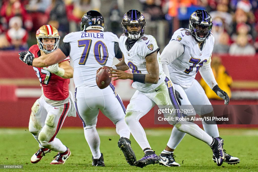 Baltimore Ravens beat Dallas Cowboys 34-31 on Tyler Loop field goal Baltimore Ravens beat Dallas Cowboys 34-31 on Tyler Loop field goal