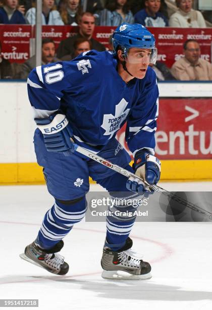 Ron Rundel Toronto Ronald Francis Photos and Premium High Res Pictures - Getty Images