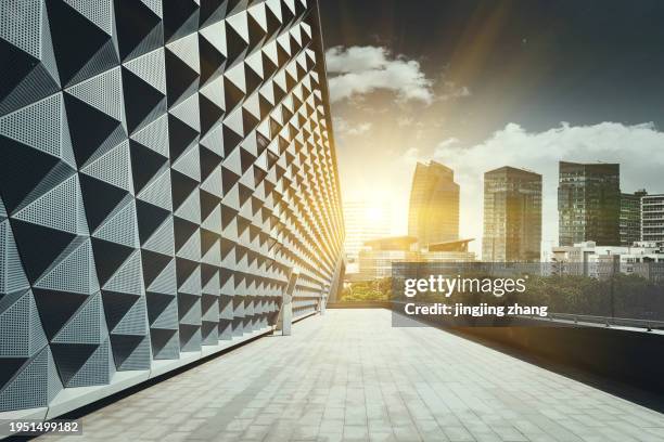 Trangular Pyramid Building 183 Triangular Pyramid Stock Photos, High-Res Pictures, and Images ...