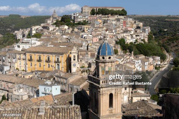 ragusa - half time stock pictures, royalty-free photos & images