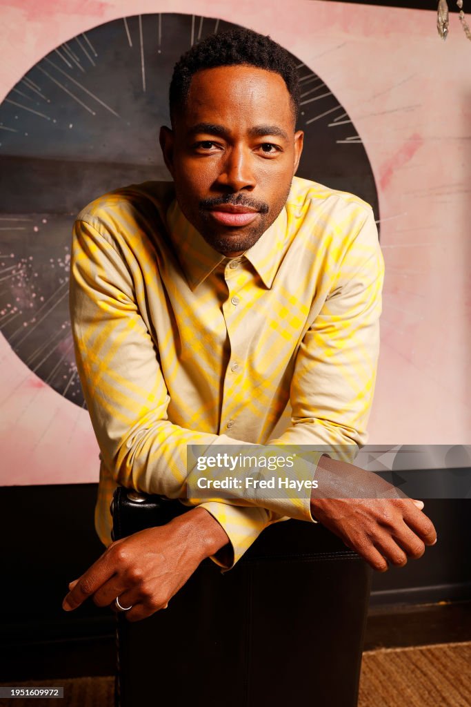 27th Annual SAGindie Actors Only Brunch At Sundance