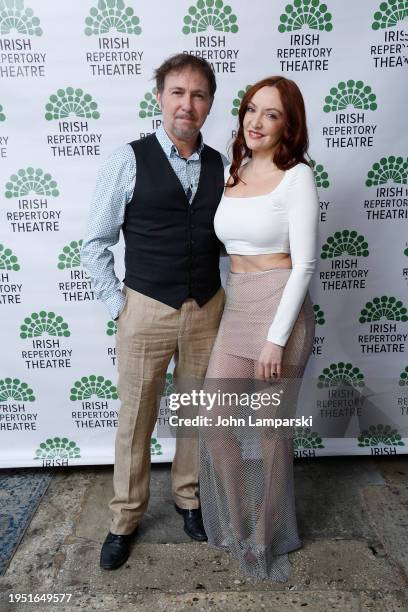 Pictures and Photos - Getty Images
