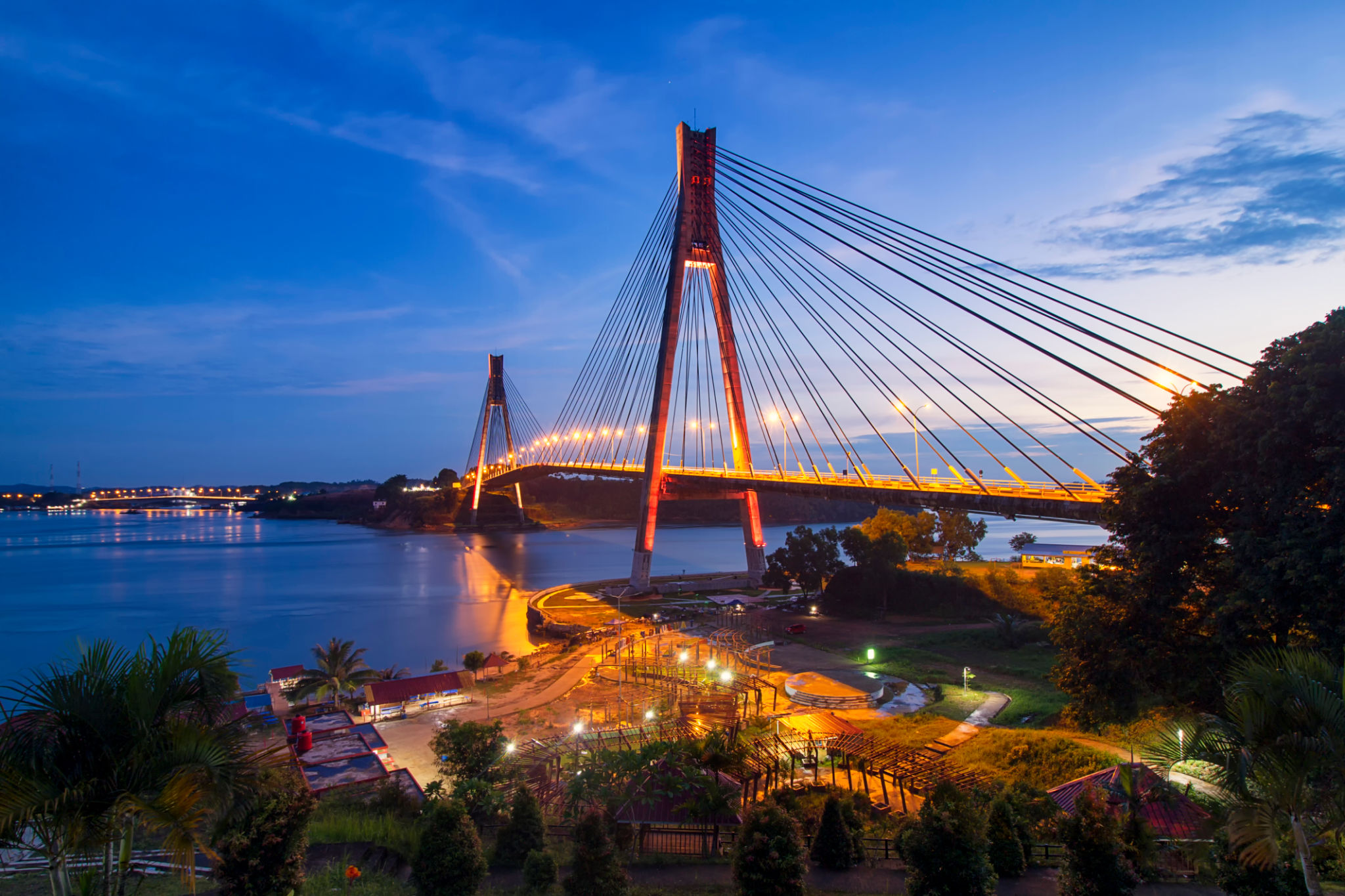 batam island