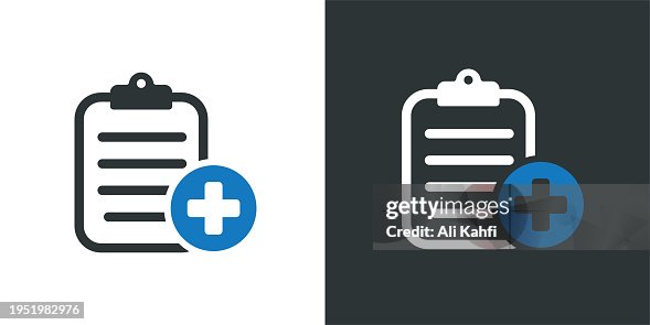Medical checkup. Solid icon that can be applied anywhere, simple, pixel perfect and modern style. Medical checkup. Solid icon that can be applied anywhere, simple, pixel perfect and modern style.