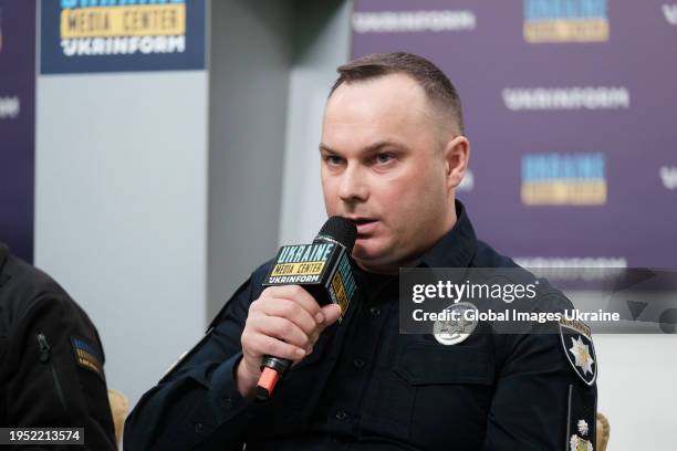 19 Ivan Vyhivskyi Stock Photos, HighRes Pictures, and Images Getty