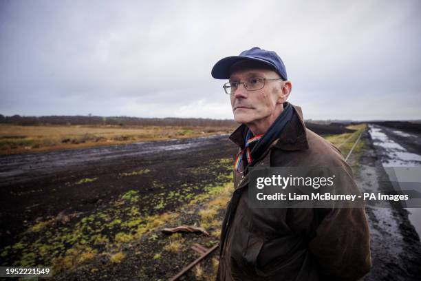 Marcus Ruffell 142 Ruffell Stock Photos, High-Res Pictures, and Images - Getty Images