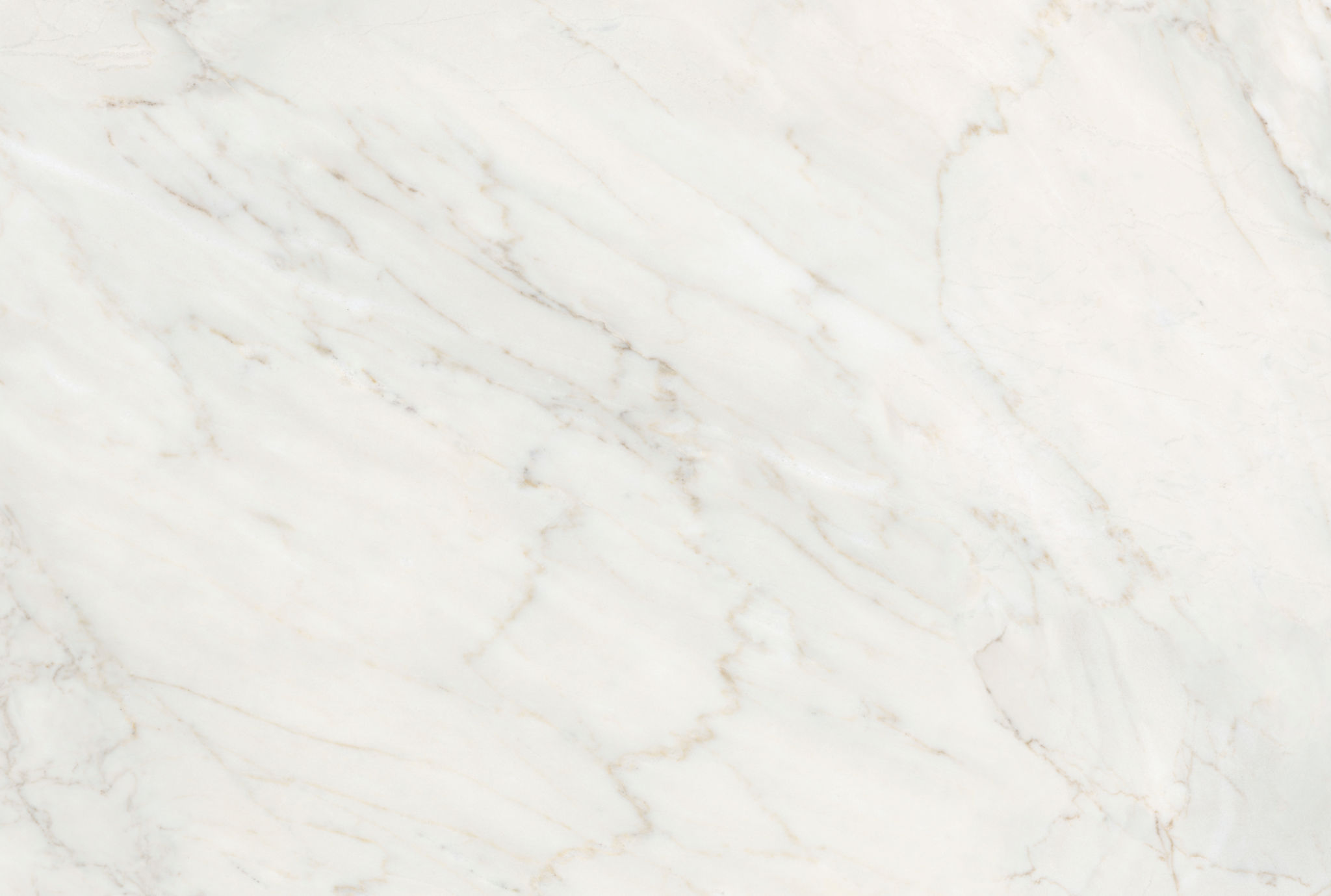 quartz countertop