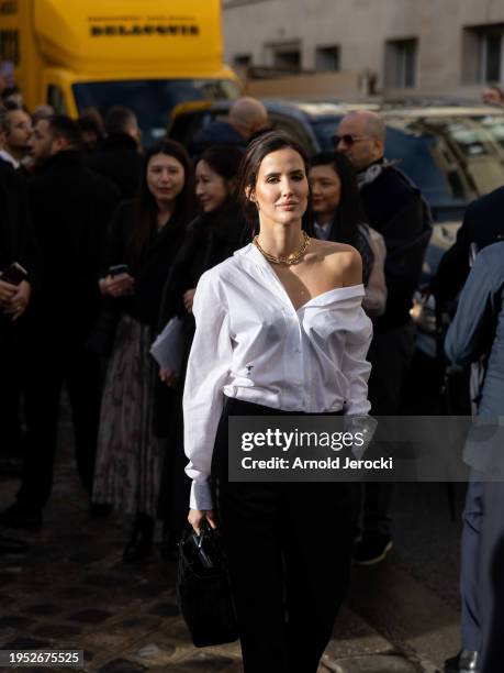 Alex Rivi 133 Alex Rivière Photos & High Res Pictures - Getty Images