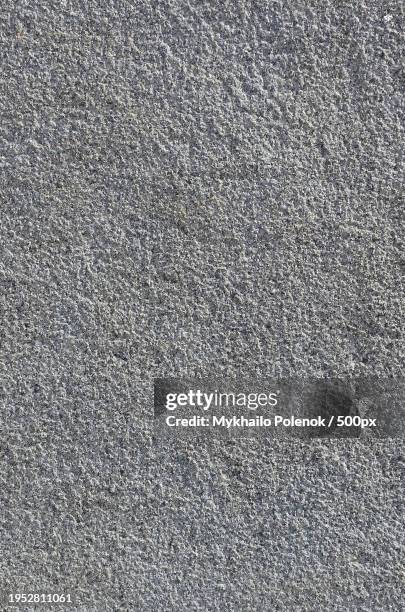 full frame shot of concrete wall - betonwand stock pictures, royalty-free photos & images